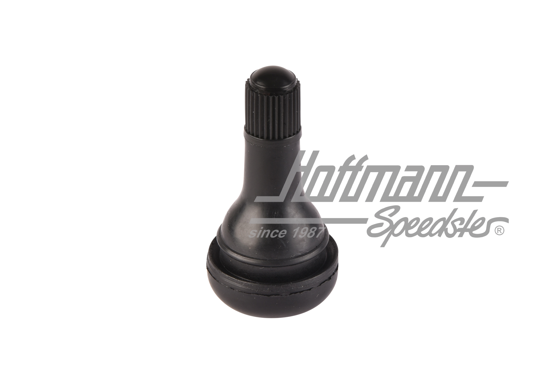 Tire valve, steel wheel, 16mm                                                                       