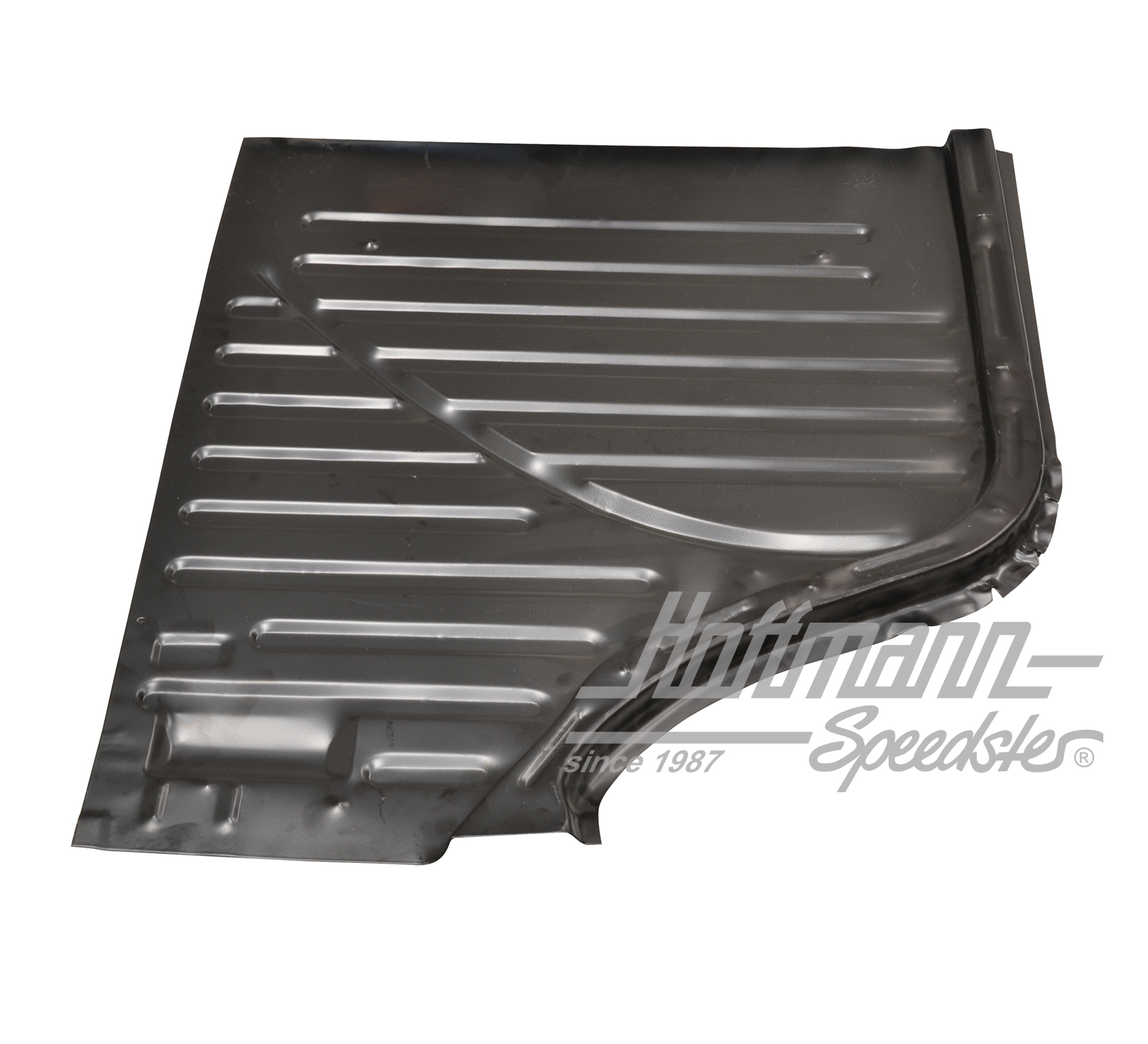 Floor panel, front, left | 40475-5 | 068-0003-01
