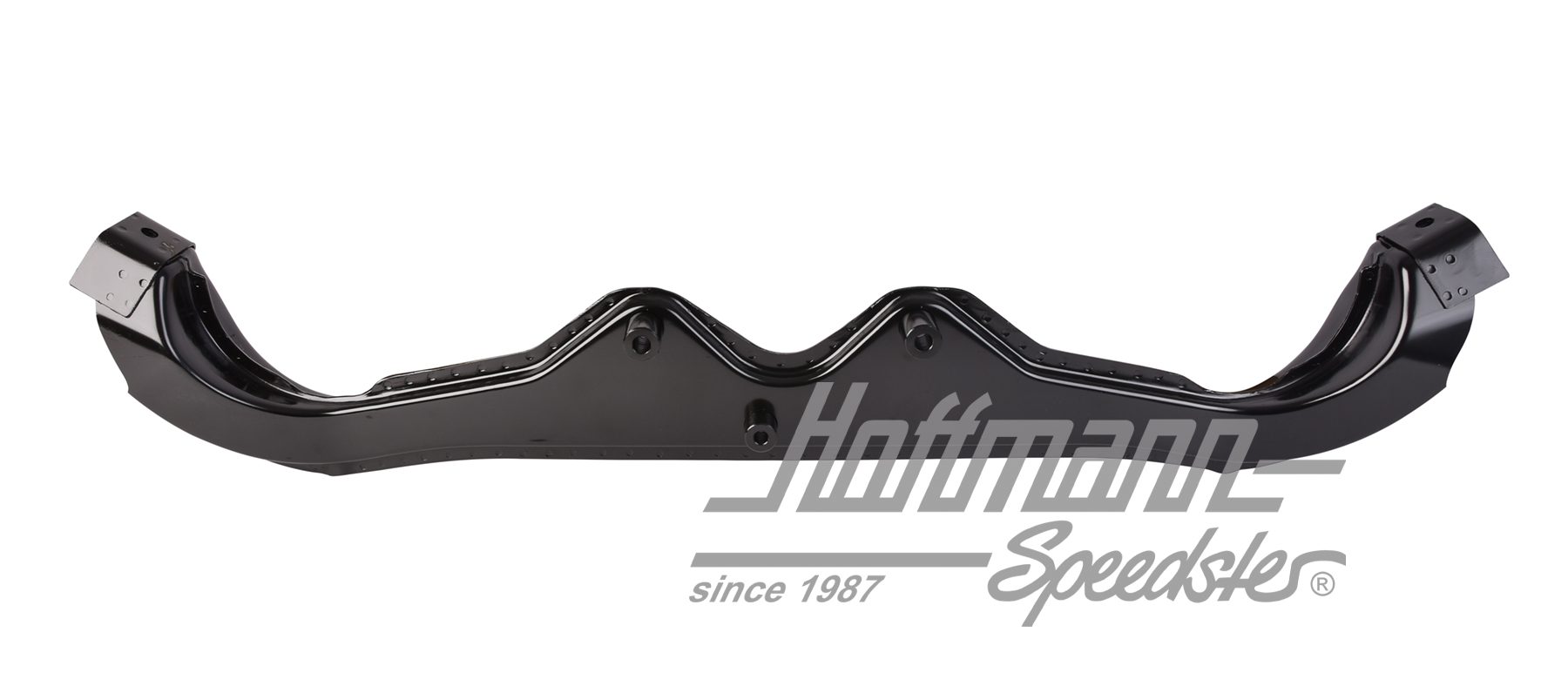 Engine support, T2a, 8.67-7.71 | 211 199 203 | 090-0795