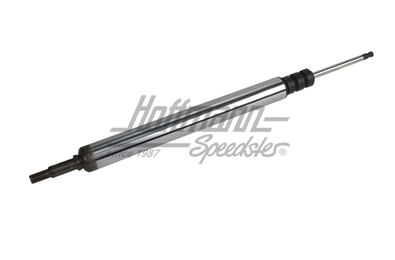 Shock absorber, front, 911, 73-89, Bilstein                                                         