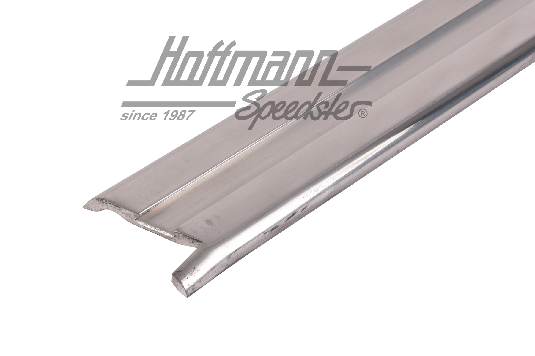 Moulding set, Bus T1, .63-.67                                                                       