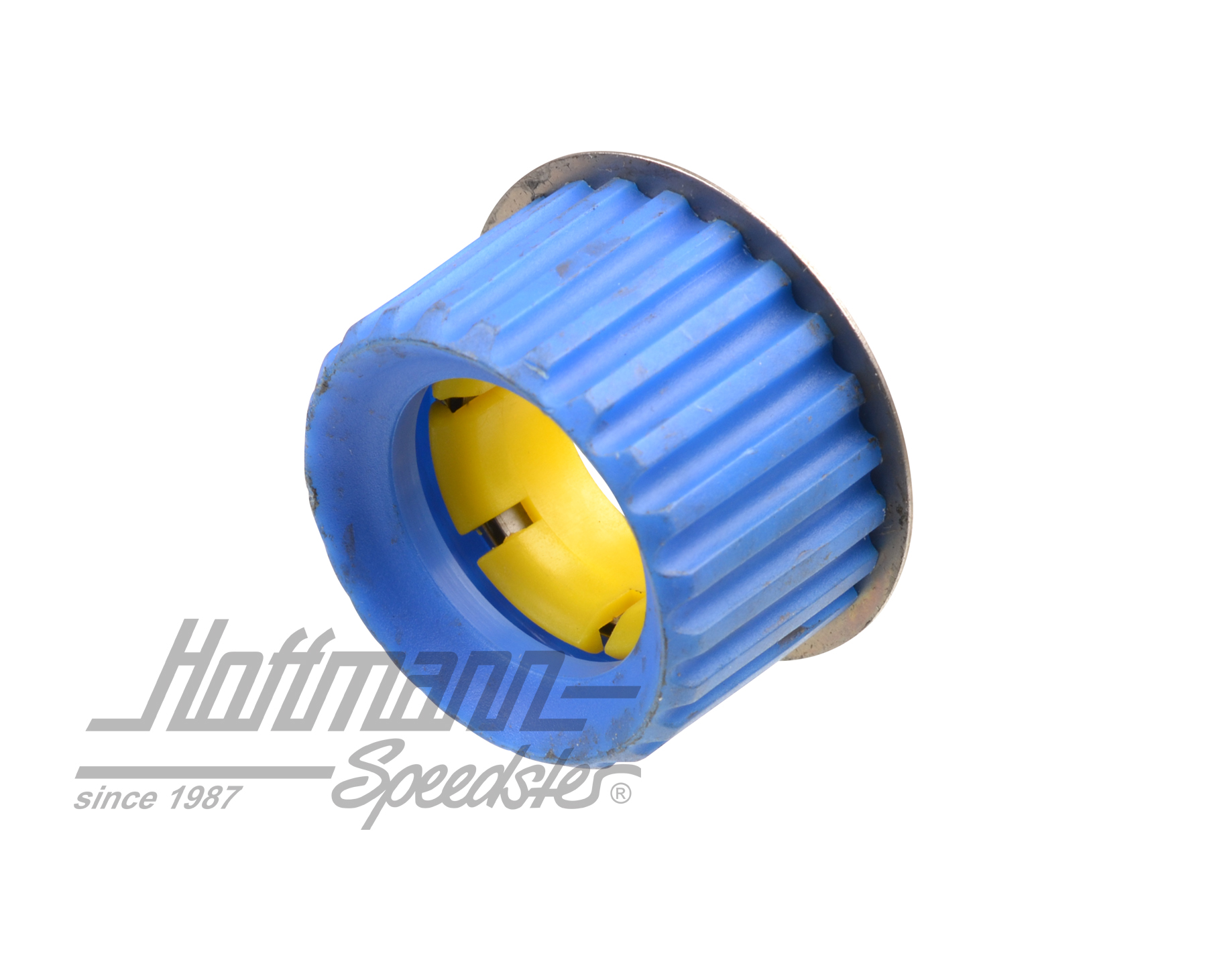 Support, steering column, lower, Golf 2, 83-84 | 191 419 517 | 204-5008-44