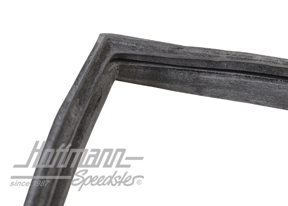 Seal, taillight, 911, 69-89, right                                                                  