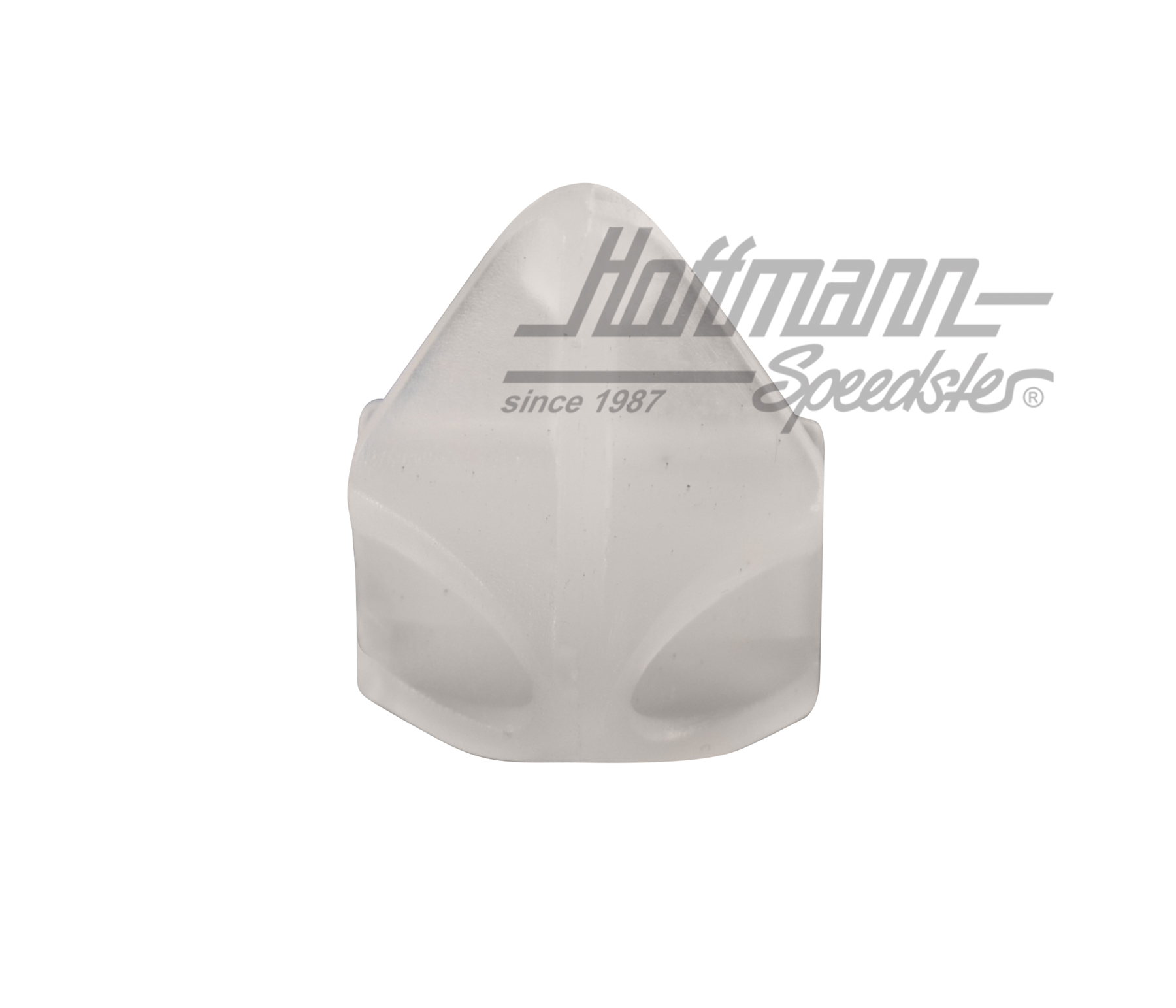 Guidance, pull rod, door opener, 8.68-7.79                                                          