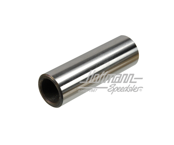 Piston pin, 20mm, 1.2                                                                               