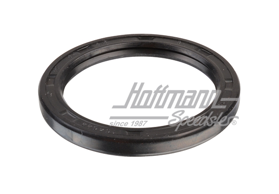 Shaft seal ring, Bus T2, wheel bearing, front, special | 98-4630-B | 090-3008-10