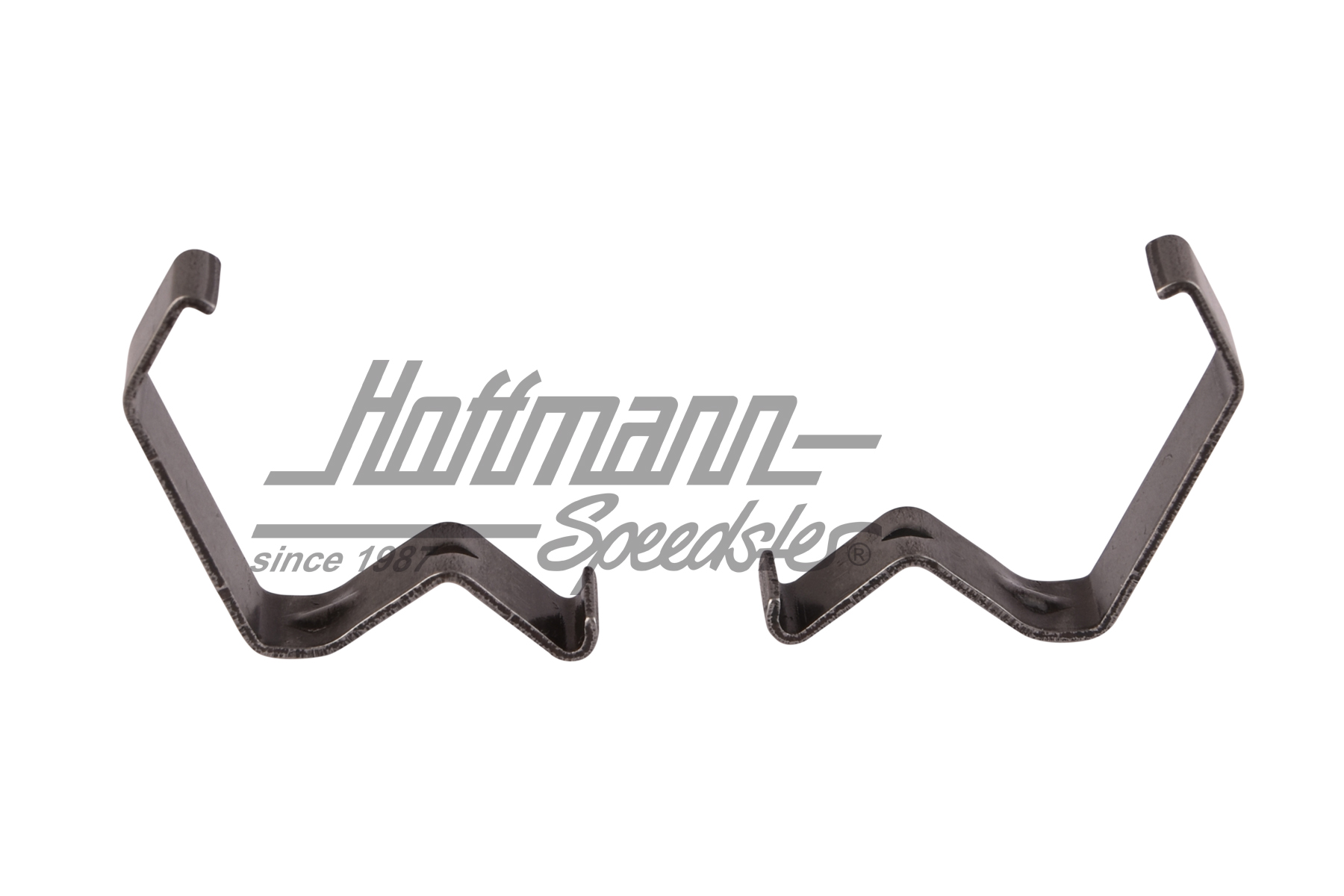 Clamps, air jet, dashboard
, L/R                                                                   