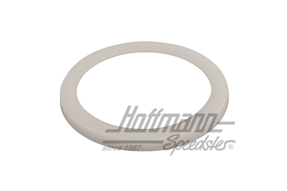 Shift-lever gate, big, lower, 911 | 901 424 135 00 | 530-2610-14