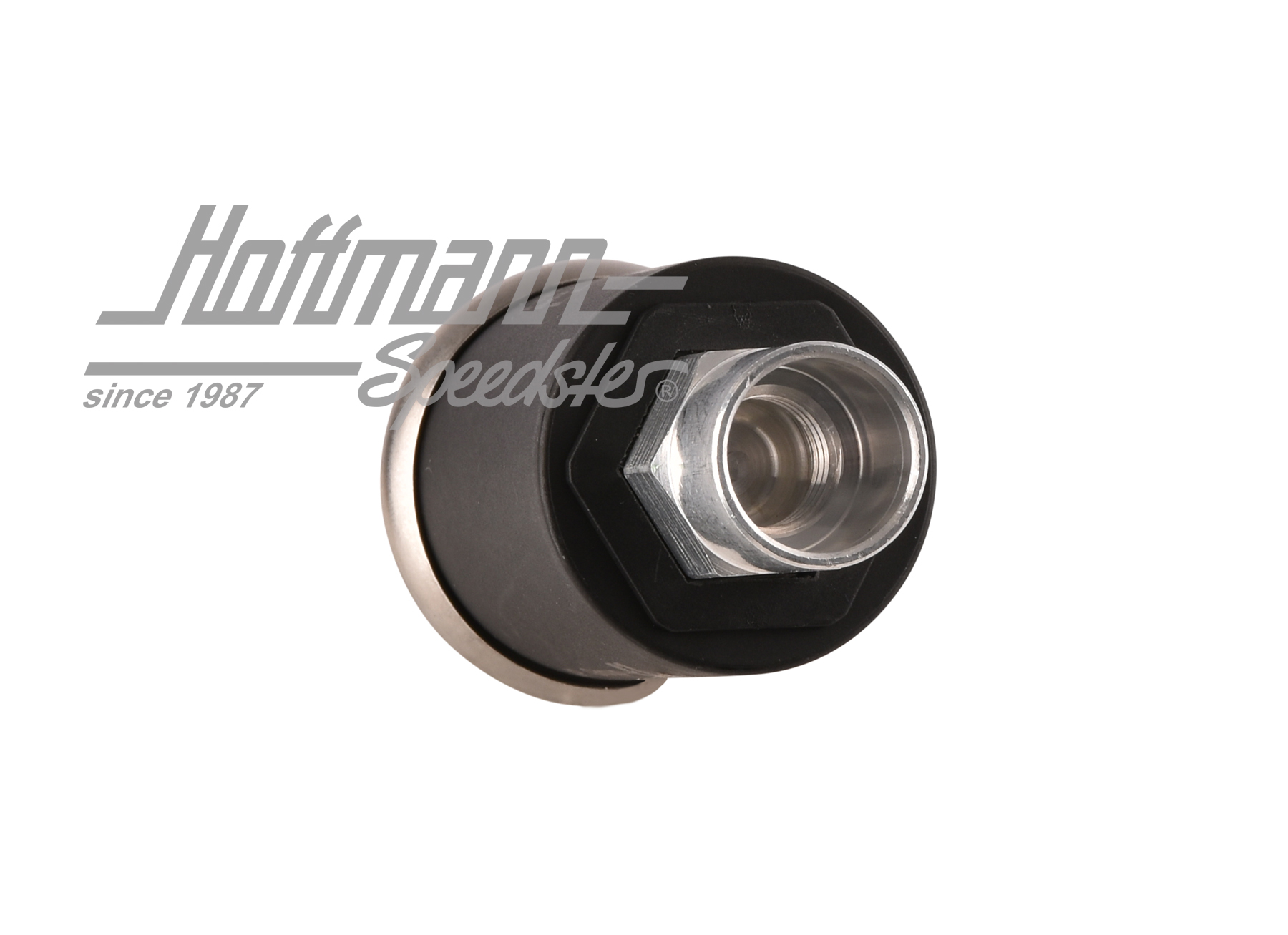 Pressure switch, air conditioning, Golf 3/Bus T4                                                    