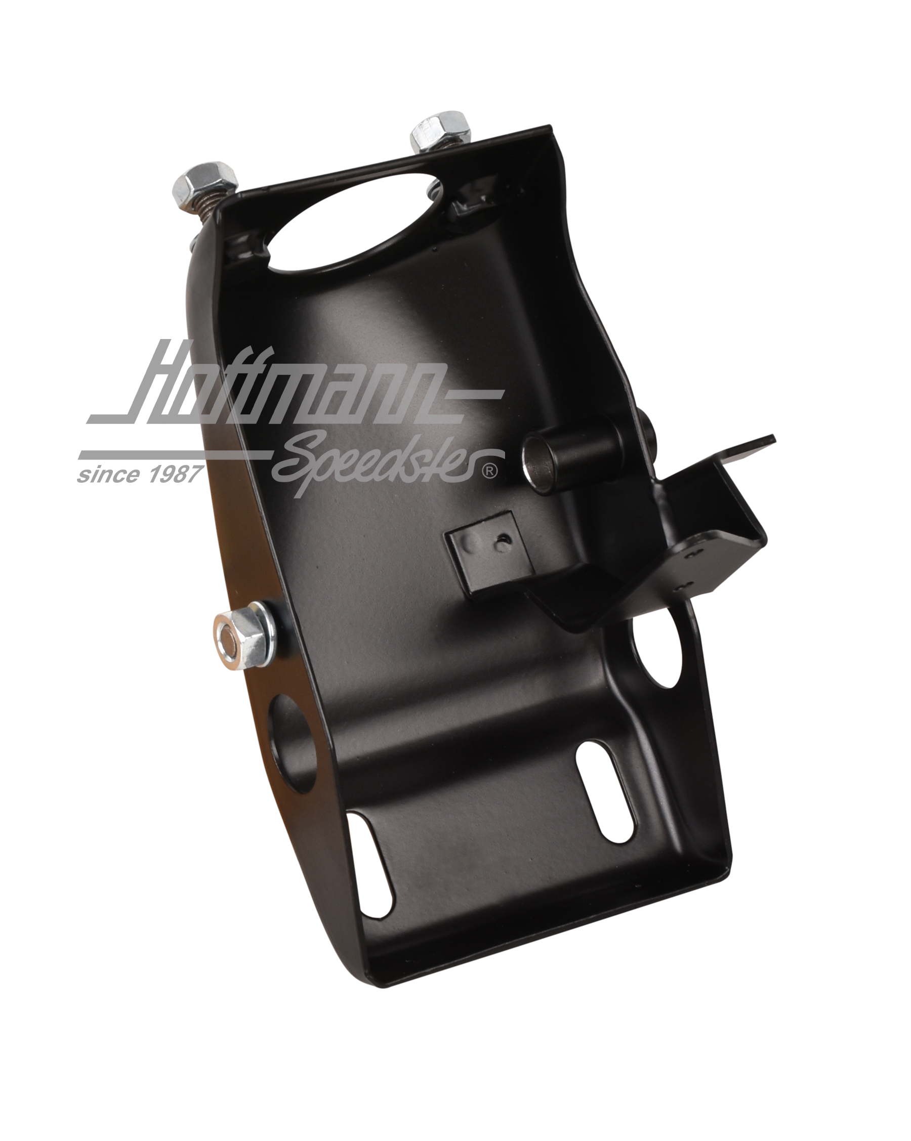 Bearing block, pedals, 911/914, 68-73 | 911 423 065 02 | 530-3150-06