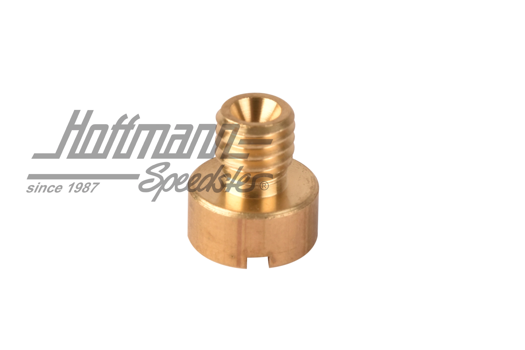 Main jet, carburetor, 155                                                                           