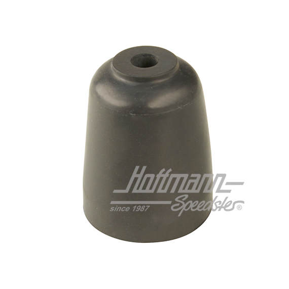 Protecting cap, master brake cylinder, -.66 | 113 611 195 | 020-5277-15