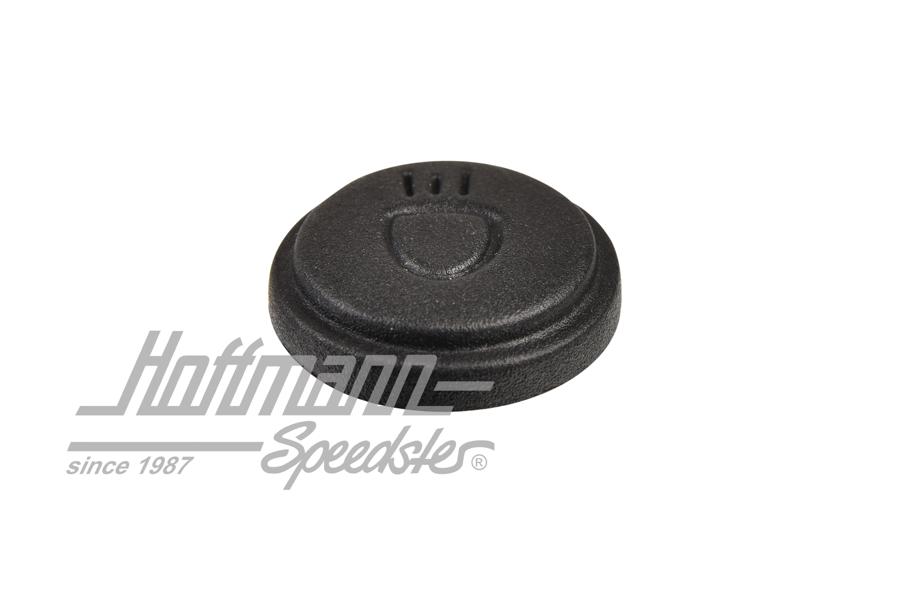 Symbol insert, lighting switch | 111 941 543 G | 020-2412-38