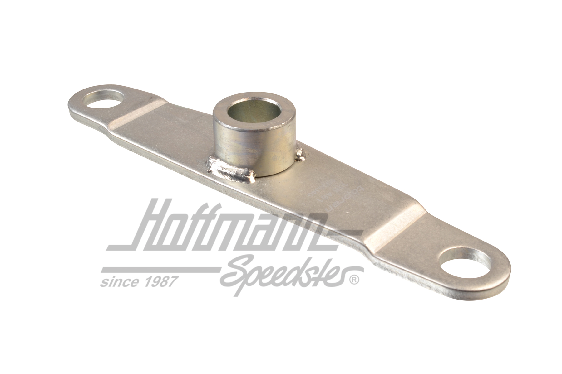 Reversing lever, gear shift, lower, 1.96-6.03                                                       