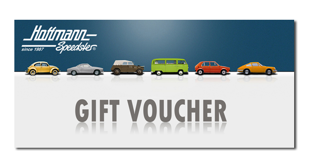 Gift voucher "50 Euro"                                                                              