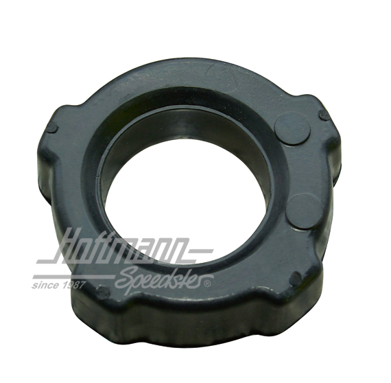 Spring plate grommet, .59-.68 outer left / inner right, .69- inner right | 311 511 245 | 020-0695