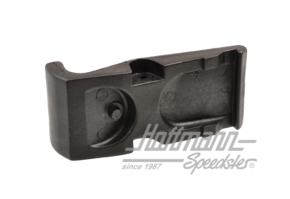 Catch, sliding window, Brazil                                                                       