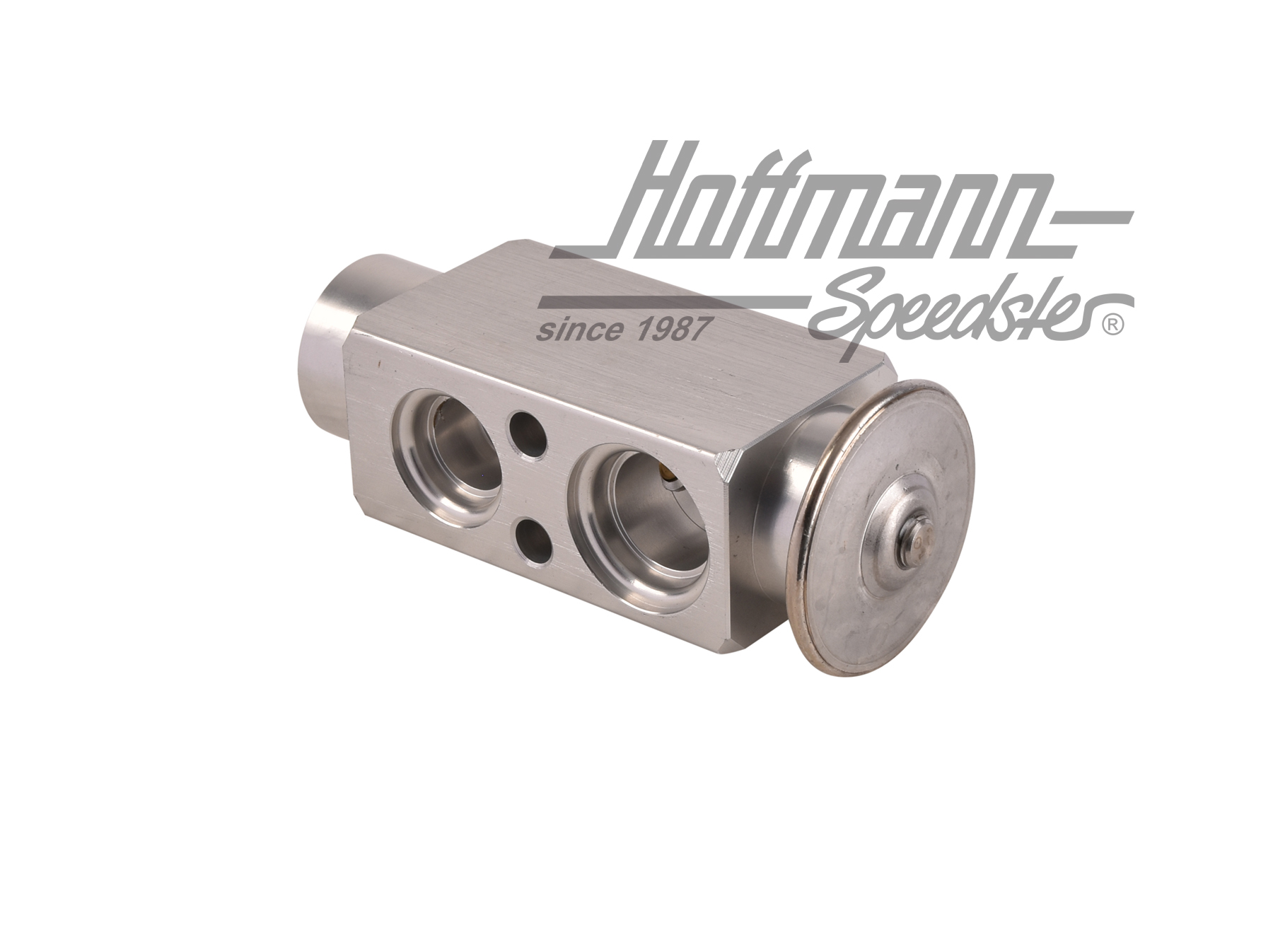 Expansion valve, air conditioner, 87-98 | 928 573 123 05 | 530-6310-10