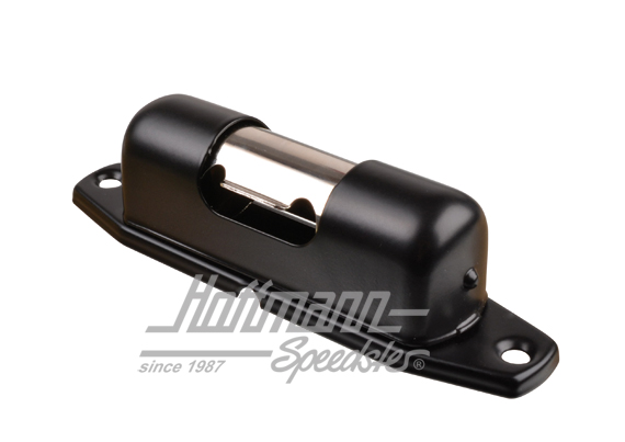 Reading light/Engine-compartment light, Hella                                                       