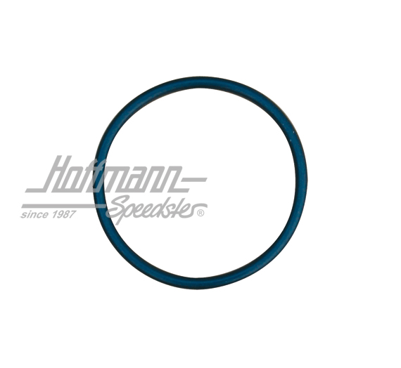 Seal, fuel tank sender, 8.70- | 113 919 131 A | 020-4162-20