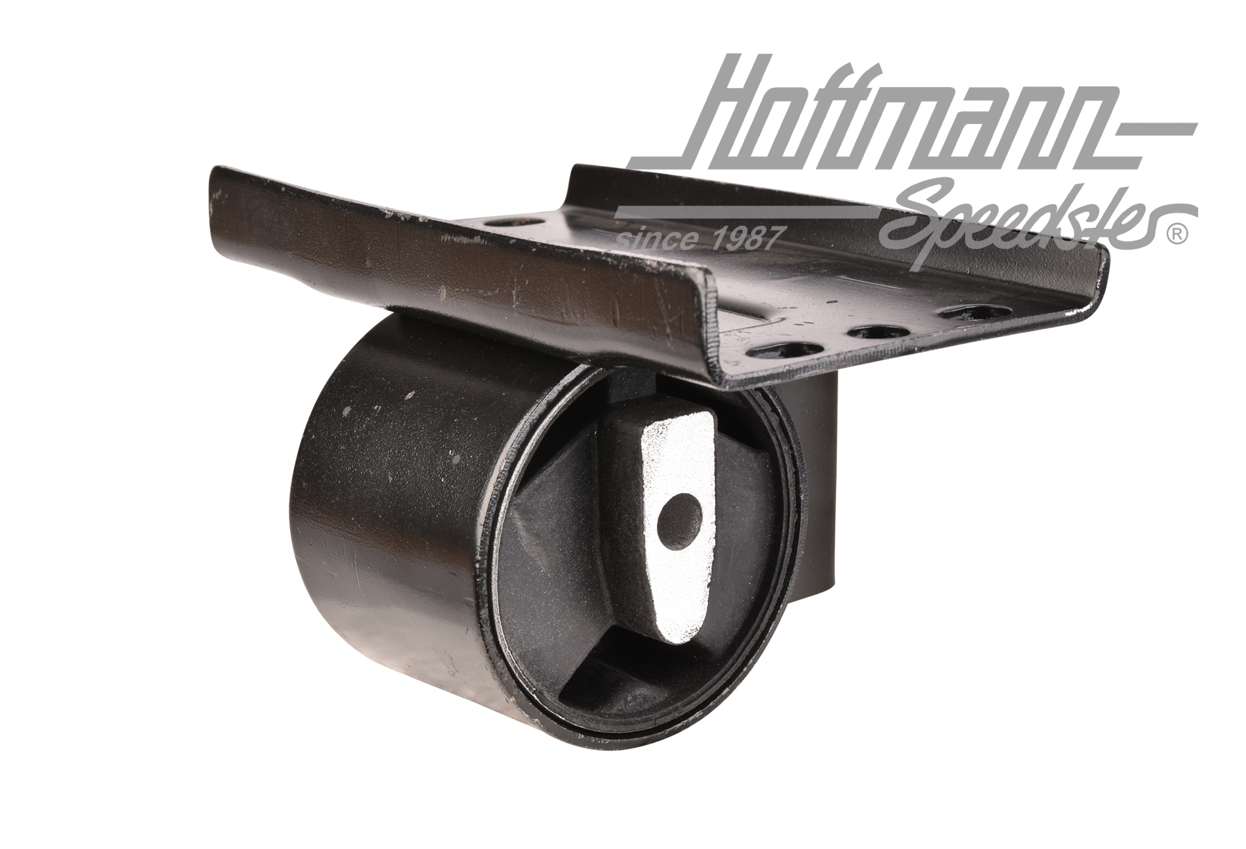 Gearbox mount, 1.9/2.1 WBX                                                                          