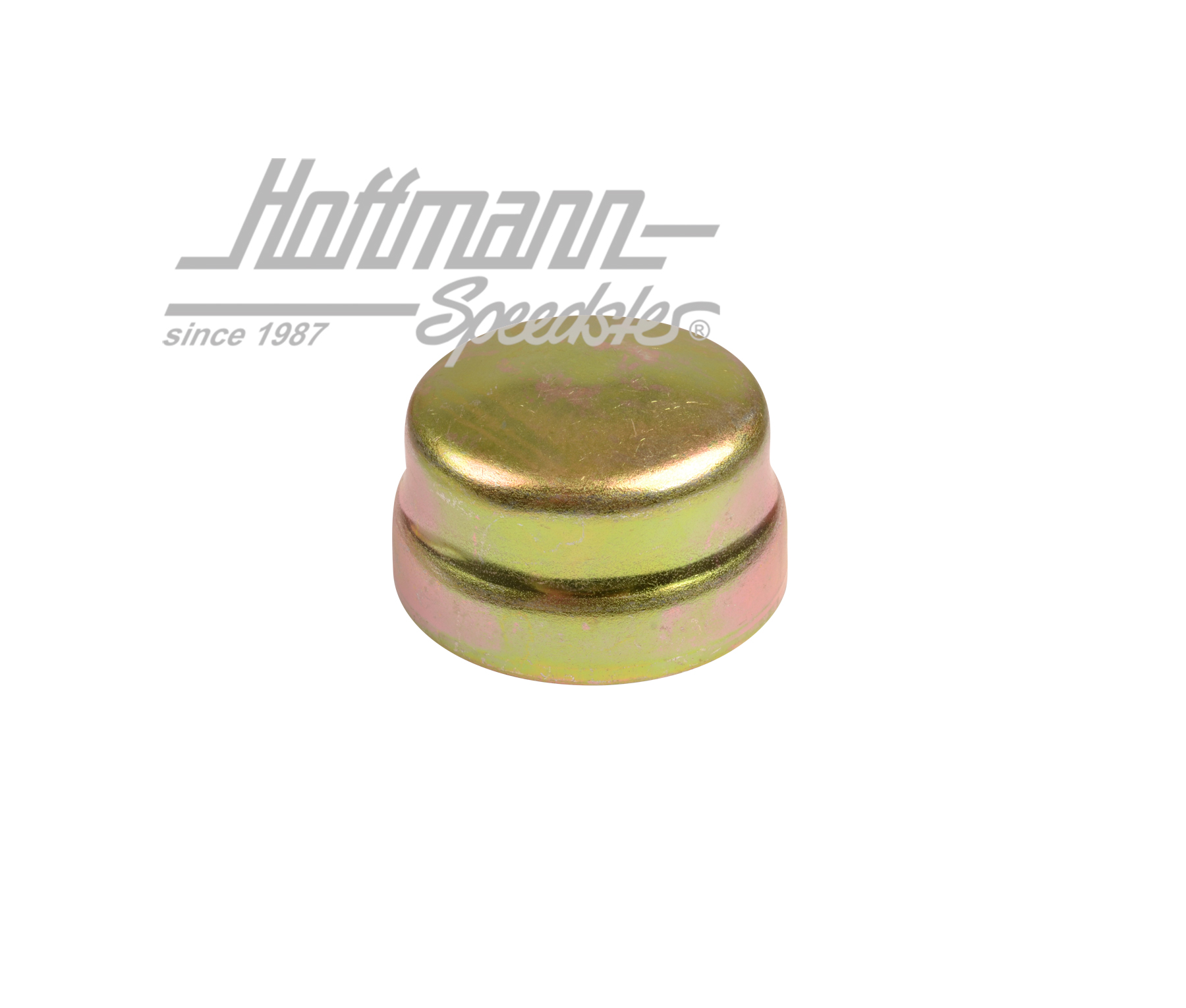 Hub cover, front, 356 C/911/914                                                                     