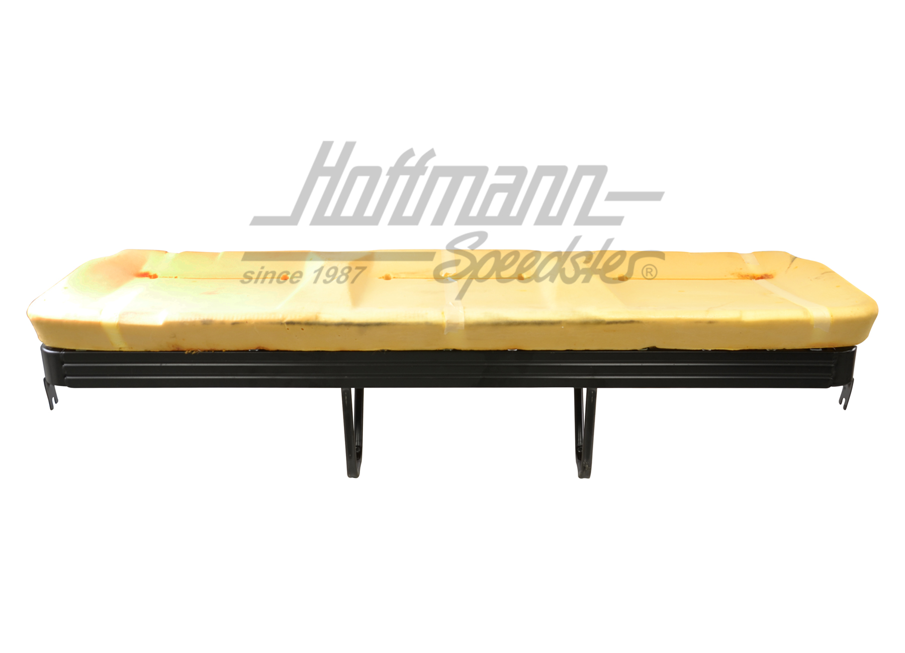 Rear bench, lower, Bus T3 Caravelle                                                                 