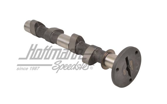 Camshaft, Empi 130, 308°/lift 11.68mm                                                               