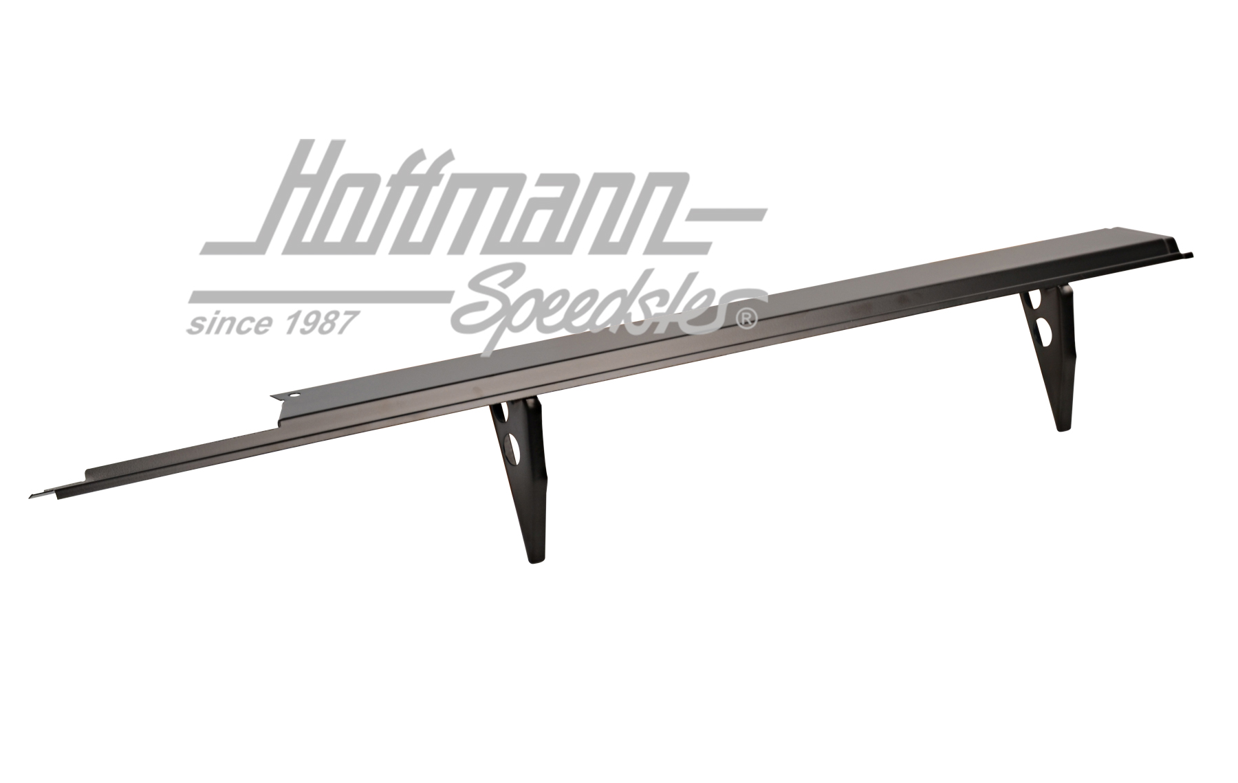 Rocker panel, Porsche 914, left                                                                     