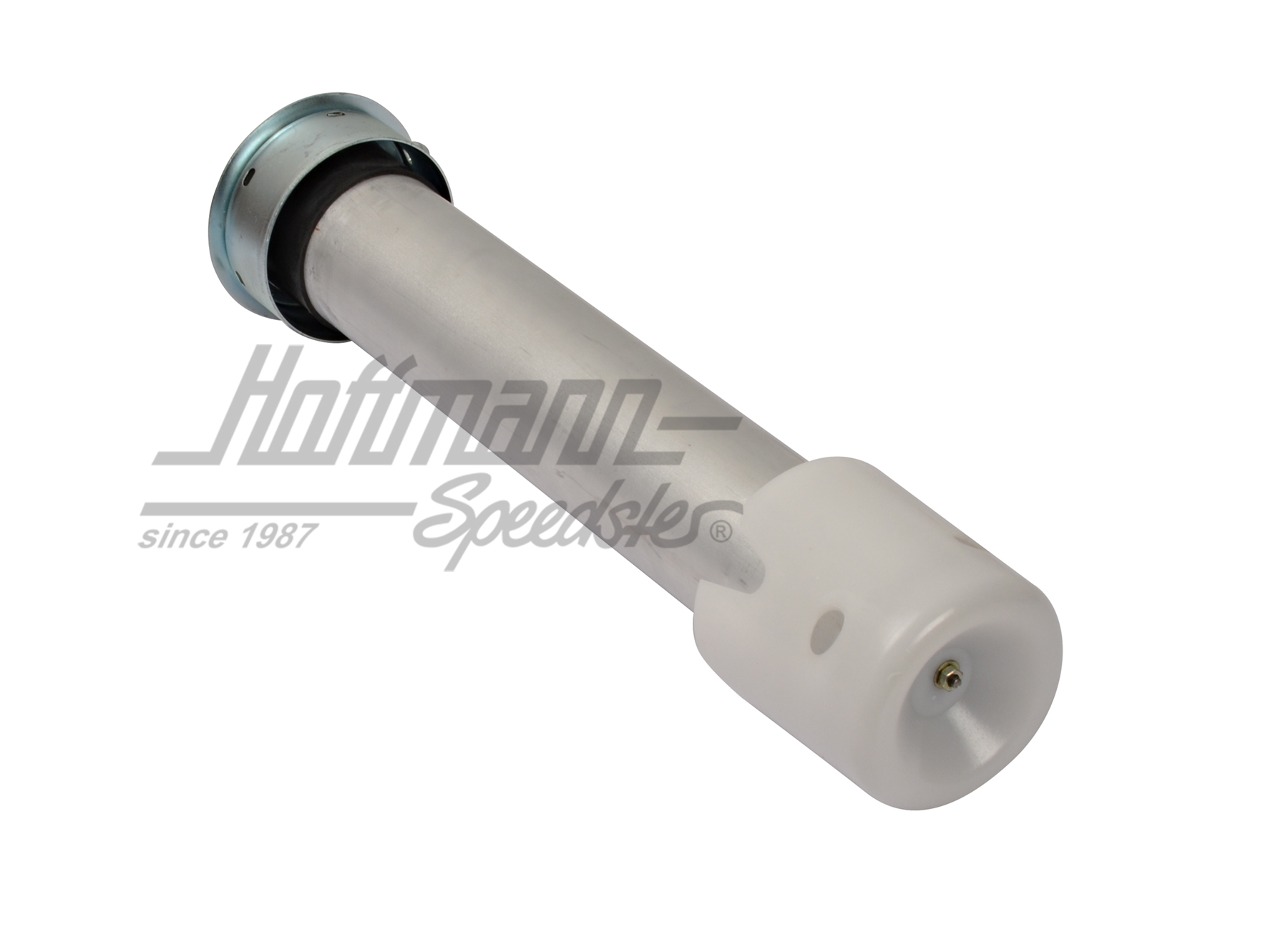 Fuel tank sender, 944/2, 968                                                                        