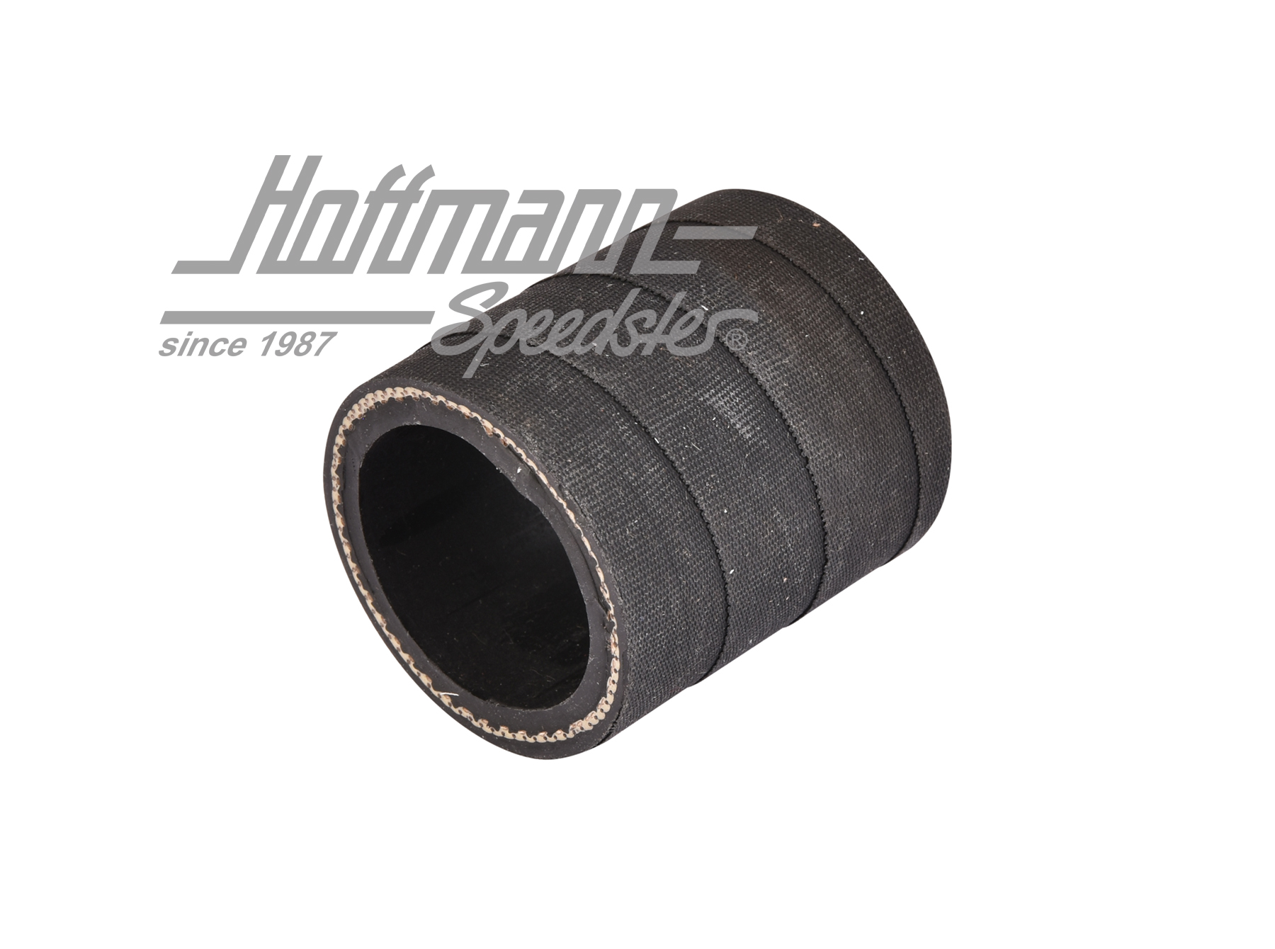 Boot, intake manifold, Type 3 USA | 311 133 241 | 069-1210-20