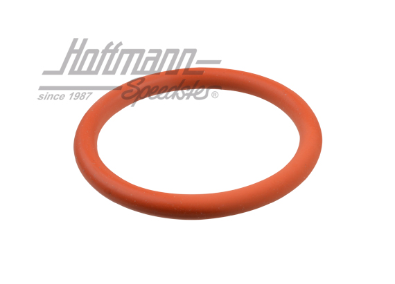 Sealing ring, outlet, turbocharger, 911                                                             