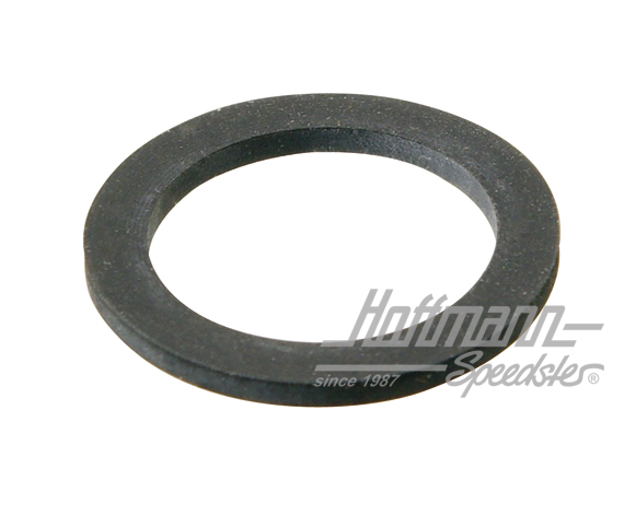 Seal, rear wiper motor, Golf 1/2 | 191 955 265 | 190-5882-14