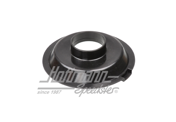 Dust cap, for 010-0902-30 | --- --- --- | 010-0902-39