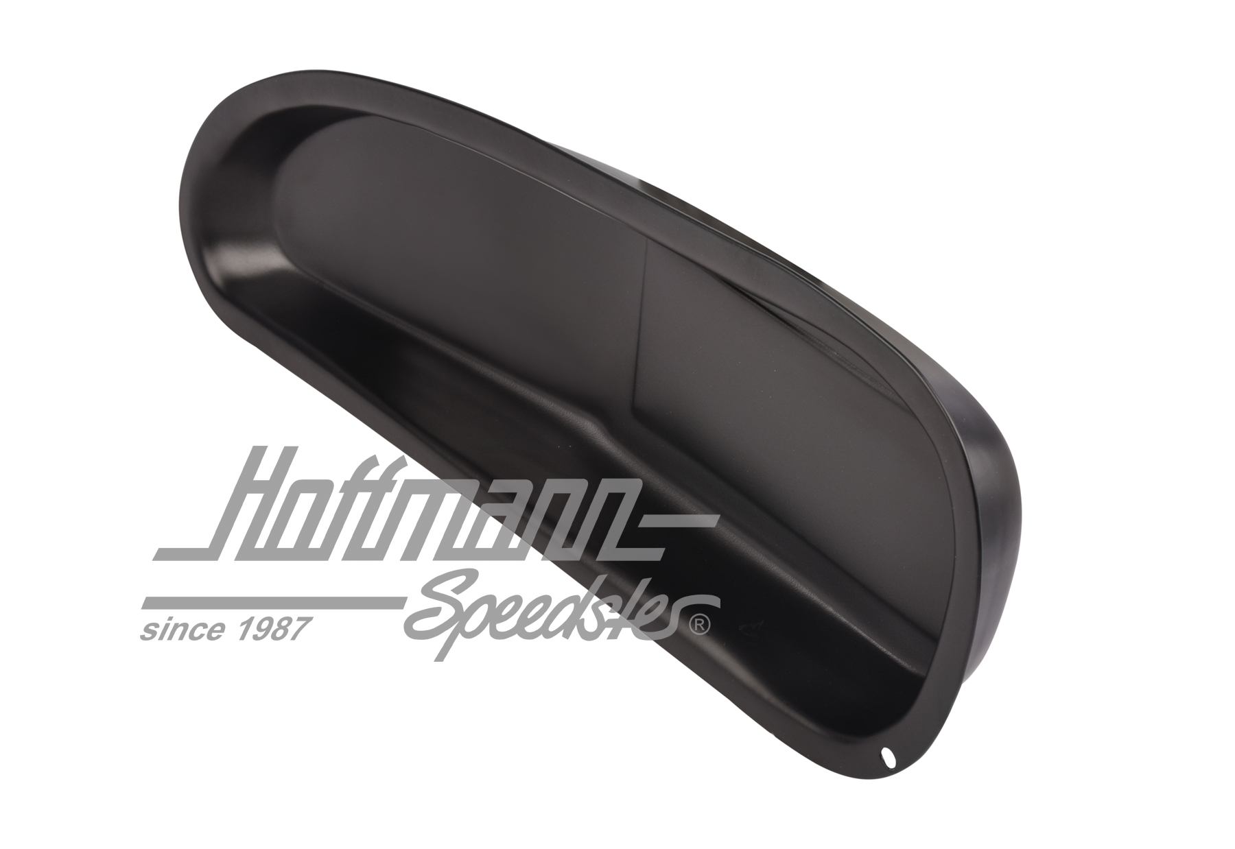 Air inlet panel, inner, 60-74, left                                                                 