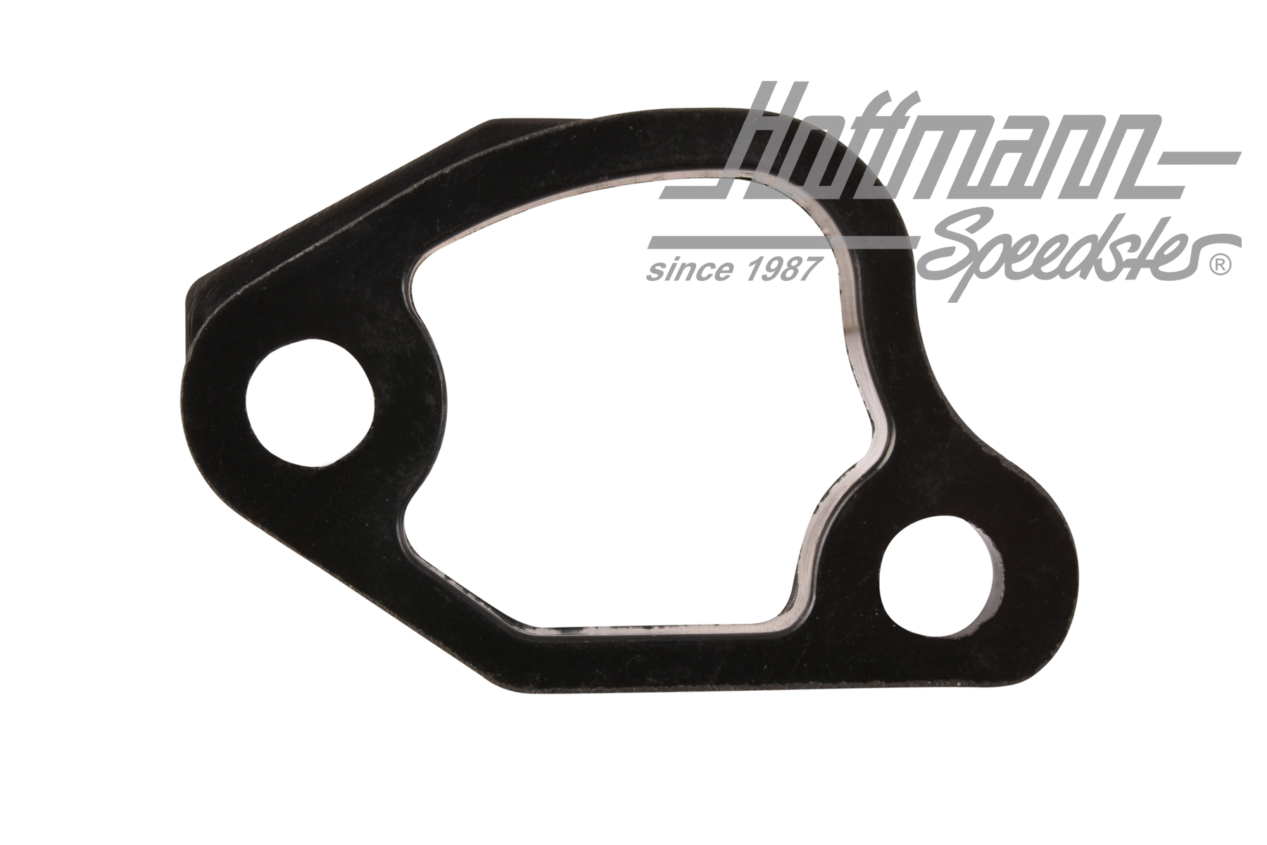 Intermediate flange, fuel pump, 1.7-2.0                                                             