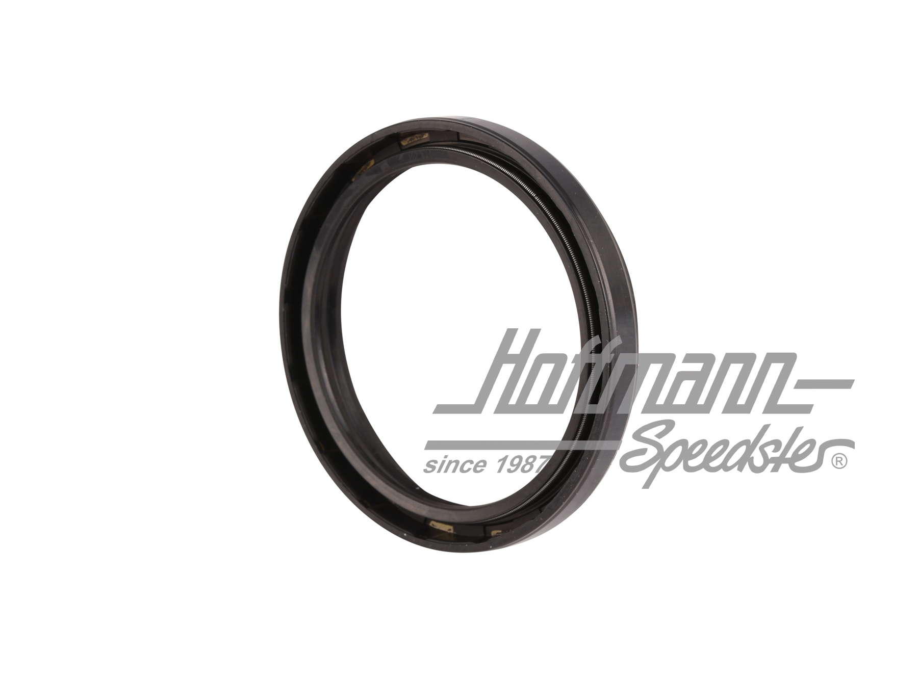 Shaft seal ring, wheel bearing, front, Syncro                                                       