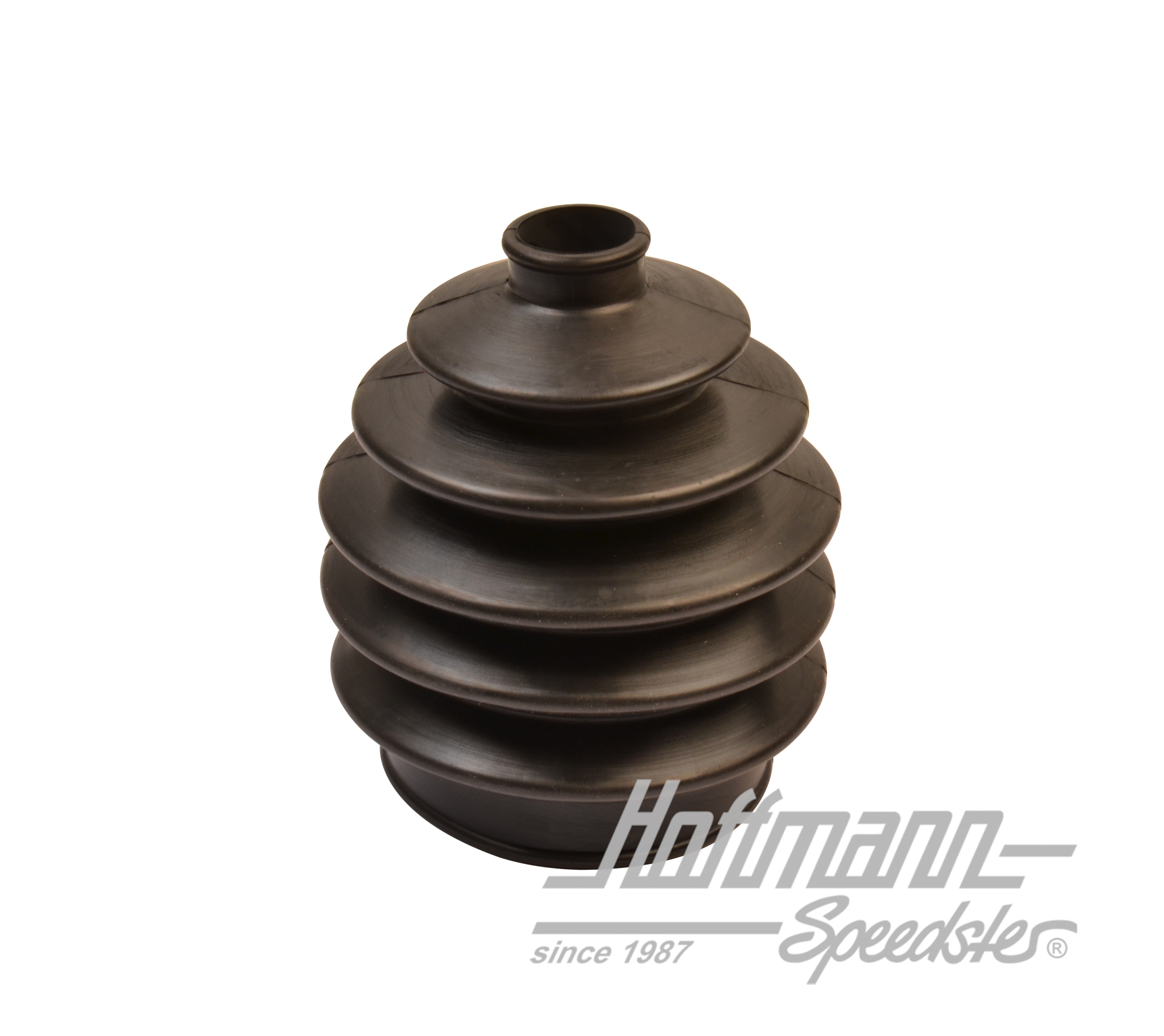 Boot, shift-rod, lower, 356 B/C                                                                     