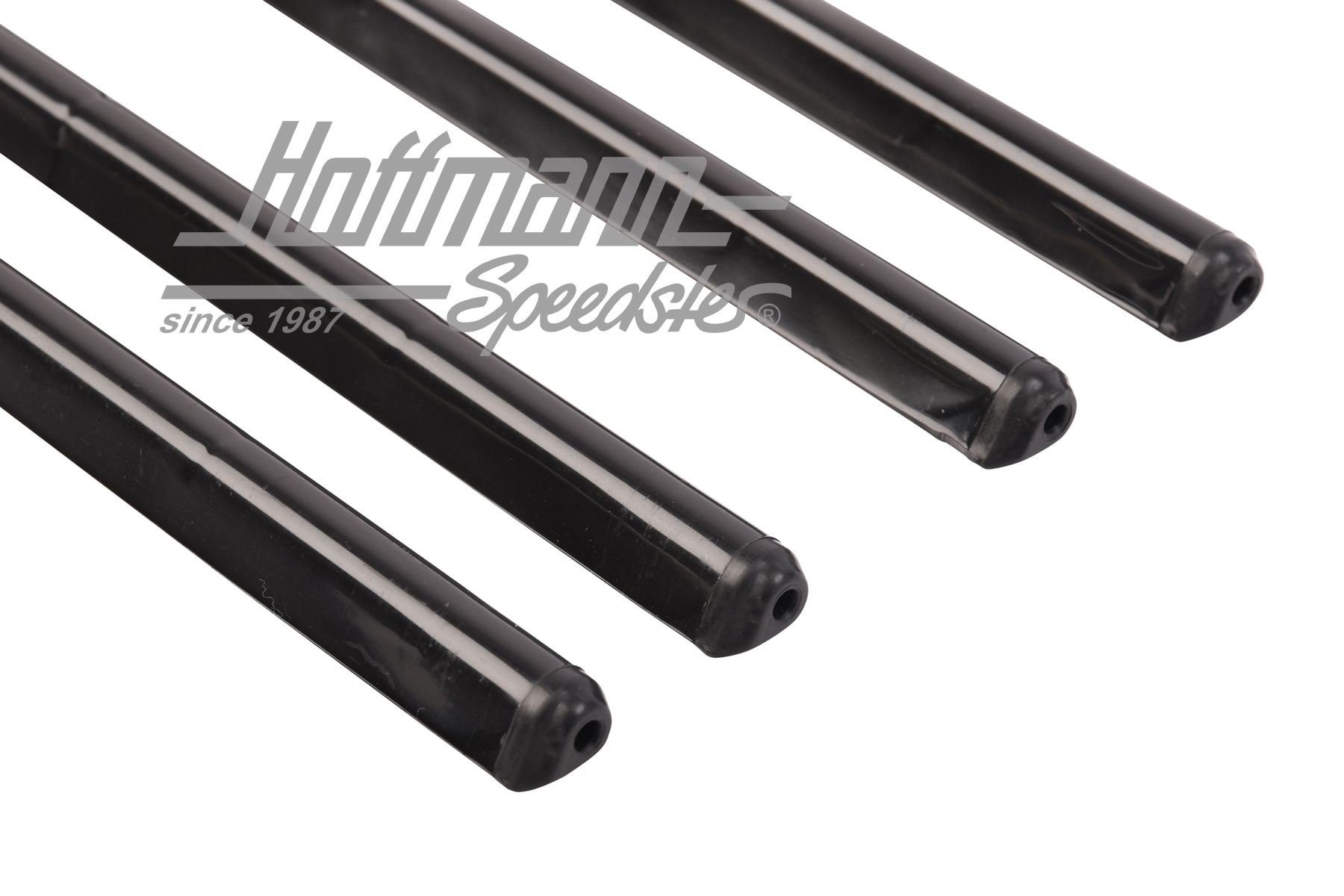 Seat rail set, Type 3, 4.61-7.73                                                                    