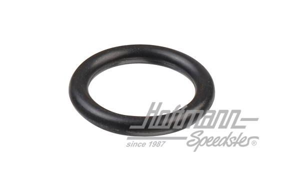 Seal, cylinder head nut | 111 101 465 | 020-0456