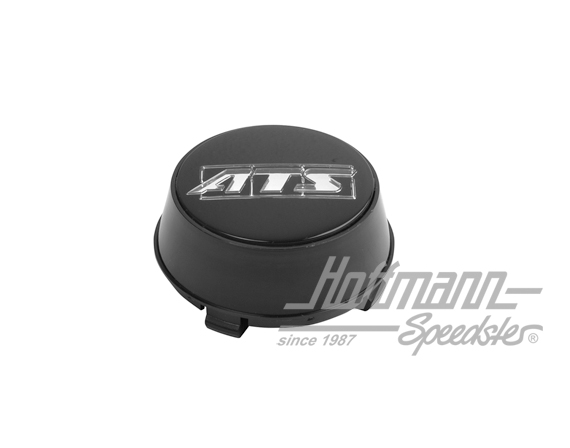 Hub cap, ATS wheel, from 9" on | AK 1062FATS | 070-6081