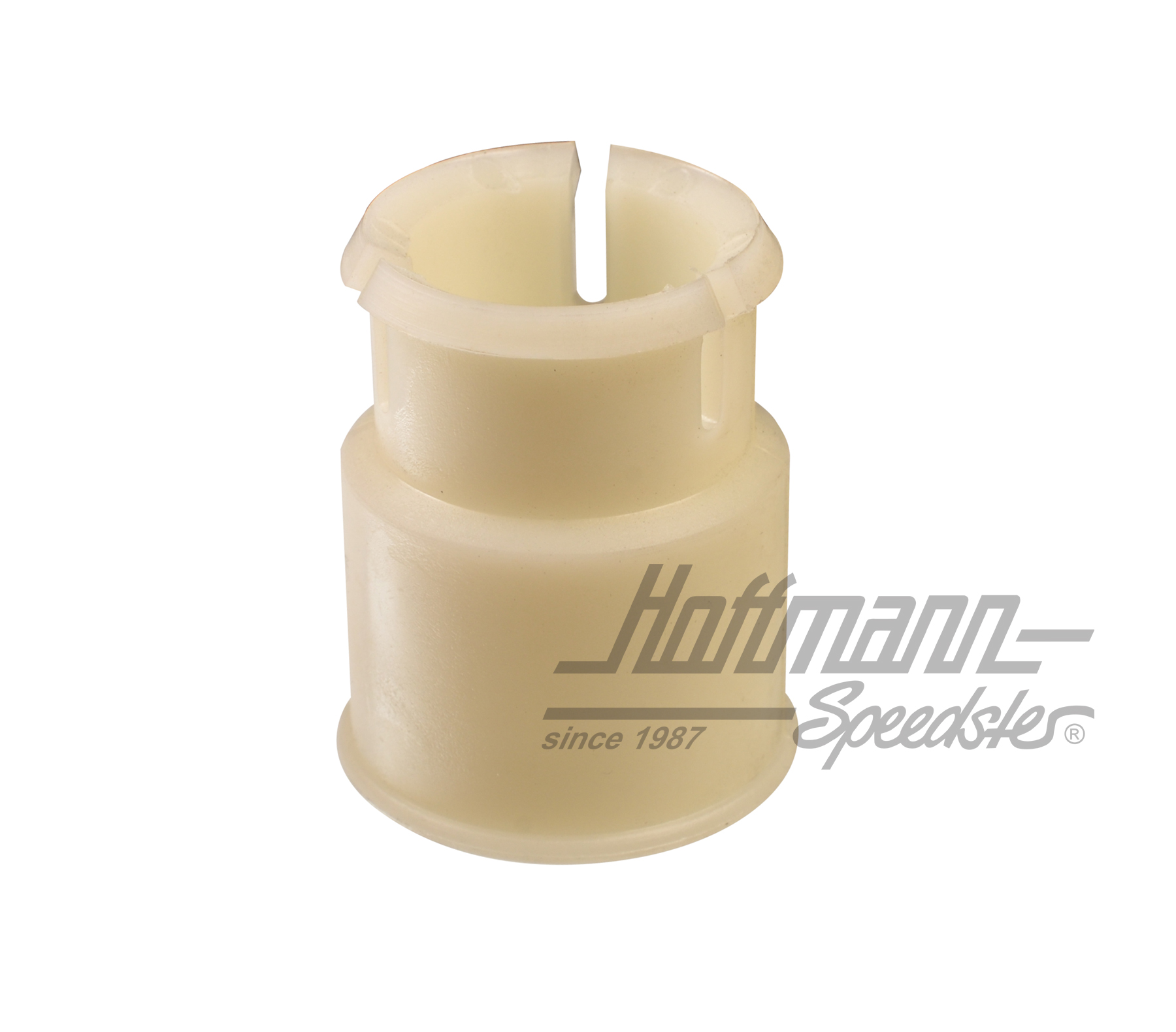 Bushing, shift-rod guide, 1.1-1.3                                                                   