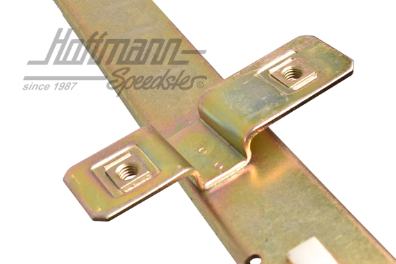 Window regulator, Golf 2, front, 87-, right                                                         