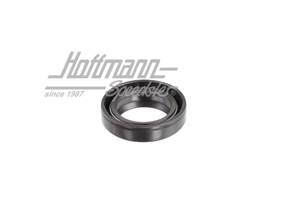 Shaft seal ring, gearbox main shaft, 911                                                            