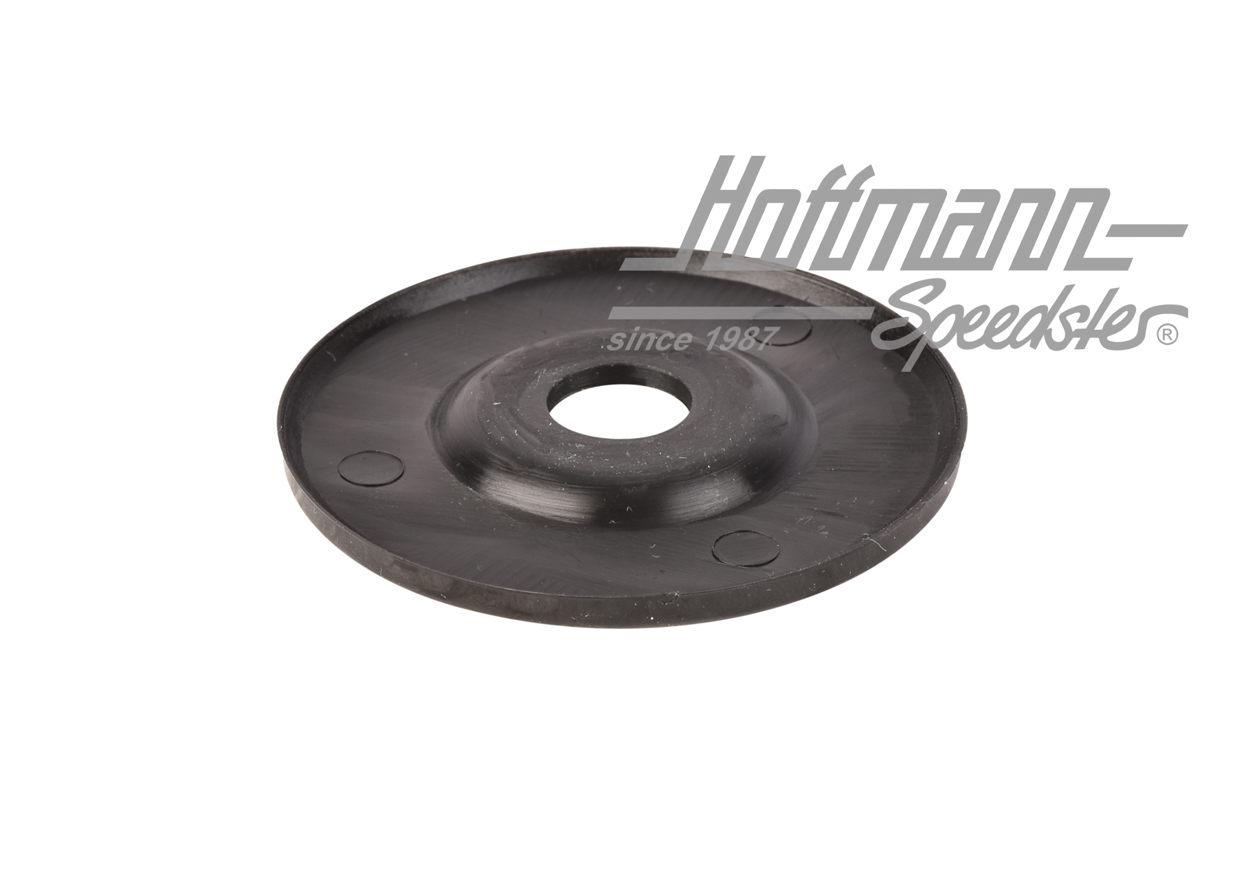 Cover, screw, safety belt                                                                           