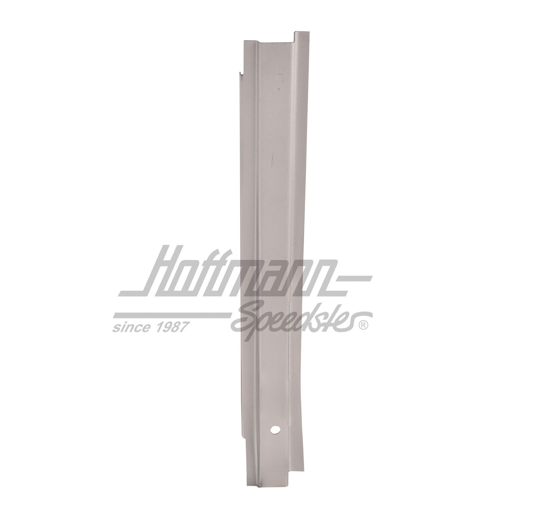 D-pillar, Pick-up/Double Cab, left, 480mm                                                           