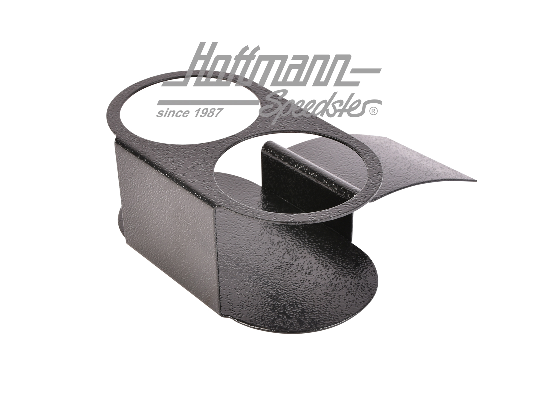 Cup holder, Bus T4, 9.90-12.95 | J20109 | 408-2294-10