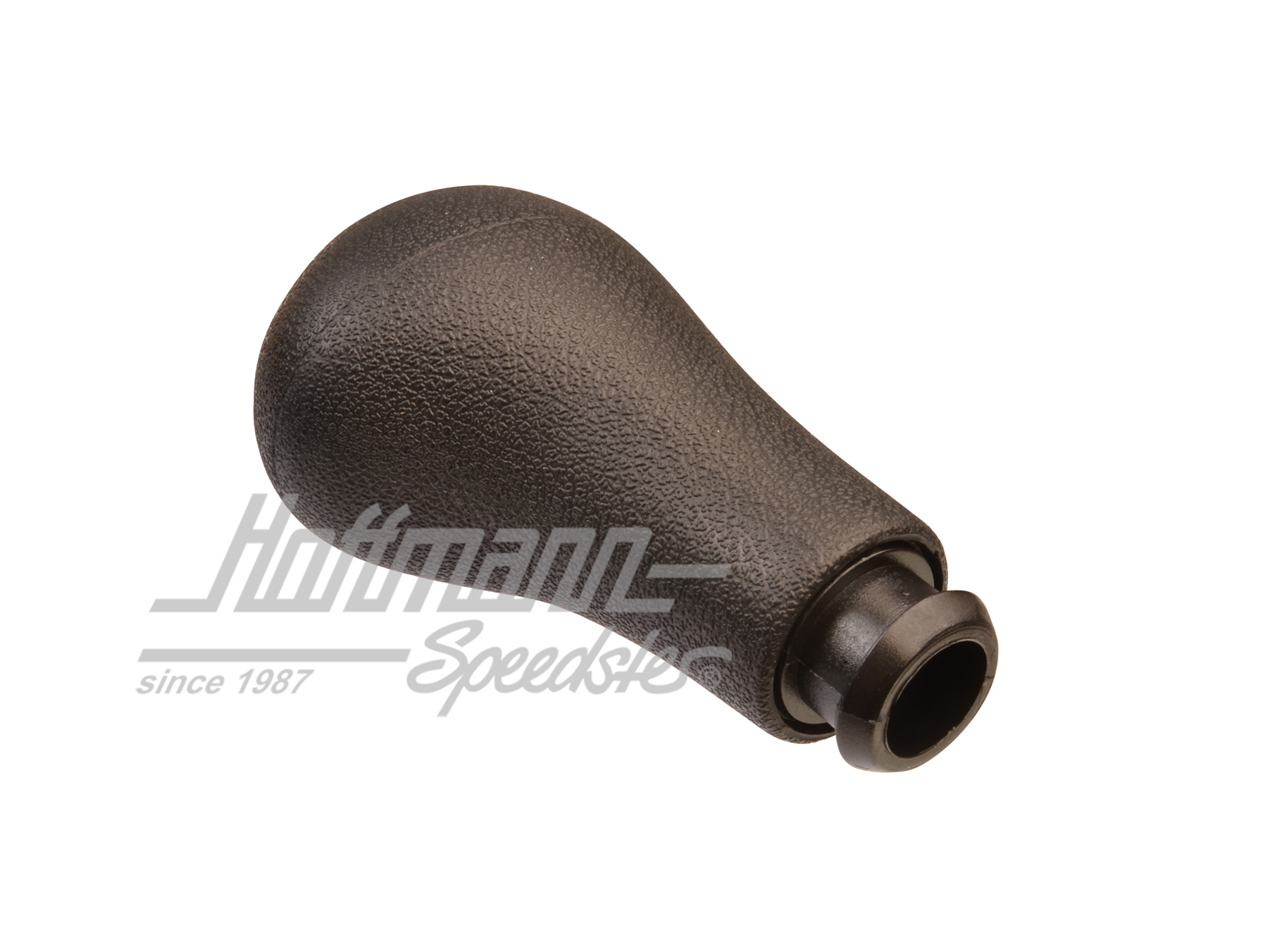 Shift-lever knob, 5-speed, Bus T4/Golf 3, NOS                                                       