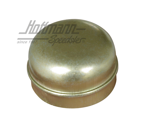 Hub cap, rear, Golf 1 | 823 501 249 | 160-3705