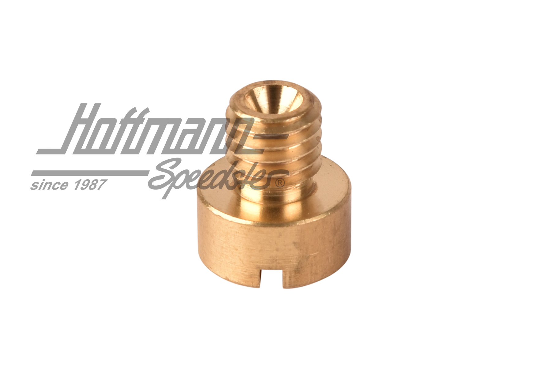 Main jet, carburetor, 140                                                                           